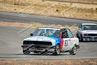 media/Mar-15-2025-Nasa (Sat) [[b78189b945]]/Race Group B/Race/